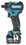 Винтоверт Makita DF032DWME CXT 12V