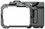 Комплект аксессуаров Insta360 Xplorer Grip Kit