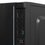 Корпус ExeGate mEVO-9301 [EX283754RUS] черный