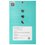 Aceline  Tecno CAMON 50 Ultra