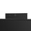 27" Моноблок Lenovo IdeaCentre 3 27IAP7 [F0GJ00VGRK]