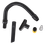 Минимойка Huter W150-MF