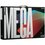 15.6" Ноутбук Tecno Megabook T15RA серый