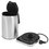 Электр чайнек Braun ID Breakfast Collection WK 5115