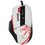 Mouse wired A4tech Bloody W95Ultra  white