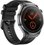 Смарт-часы HONOR Watch 5 Ultra
