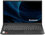 15.6" Ноутбук Lenovo V15 G4 AMN черный