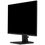 27" Монитор MSI PRO MP275Q черный