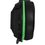Проводные наушники Razer Kraken X for Console  черный 2021