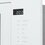 Встраиваемая микроволновая печь DEXP BLD30G белый