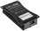 Инжектор PoE Mikrotik RBGPOE-CON-HP