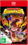 Игра Donkey Kong Bananza (Switch)