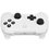 Геймпад беспроводной 8BitDo Ultimate 2 белый