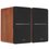 Колонки Edifier R1280Ts коричневый