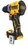 Дрель-шуруповерт DeWalt DCD800NT-ХJ XR FLEXVOLТ 18/54V без ЗУ, без АКБ