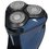 Электробритва DEXP HL-7582