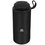 Портативная колонка Soundmax SM-PS5015B, черный