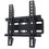 TV mount DEXP AM-42F black