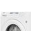 Стиральная машина Haier HW60-BP12929BE белый