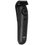 Триммер Braun BT5520 черный