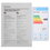 Indesit ITS 4200 NG