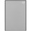 5 ТБ Внешний HDD Seagate One Touch [STKZ5000401]