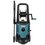 Мойка высокого давления Wesco WS8675