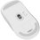 Мышь беспроводная/проводная MSI VERSA 300 Elite Wireless [S12-4301450-CLA] белый