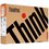 14" Ноутбук Lenovo ThinkPad E14 Gen 5 черный