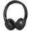 Беспроводные наушники HONOR CHOICE Headphones Lite  черный 2025