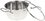 Кастрюля Tefal Intuition G6 B8644474 2.9 л 20 см серебристый