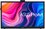 15.6" Монитор ASUS ProArt PA169CDV черный