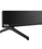 50" (125 см) Телевизор ARTEL A50PUCH010 черный