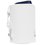 Водонагреватель электрический Ariston BLU1 ECO ABS PW 30 V SLIM