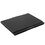 16" Ноутбук Lenovo Legion Pro 5 16IAX10 черный