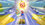 Игра Super Mario 3D World + Bowser's Fury (Switch)