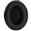 Беспроводные/проводные наушники Bose QuietComfort Ultra (2nd Gen)  черный 2025