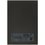 2 ТБ Внешний HDD Seagate One Touch [STKY2000401]