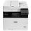 МФУ лазерное Canon i-SENSYS MF754Cdw Ⅱ