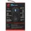Мышь ASUS ROG Keris II ACE [90MP03N0-BMUA00]