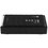 12 ТБ Внешний HDD WD D10 Game Drive [WDBA5E0120HBK-SESN]