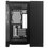 Корпус Corsair 2500X [CC-9011265-WW] черный