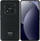 6.77" Смартфон Xiaomi REDMI Note 15 Pro 256 ГБ черный