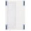 Корпус Thermaltake View 380 TG ARGB Hydrangea Blue [CA-1Z2-00MFWN-00] голубой