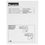 Перфоратор Makita HR3011FCJ