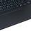 15.6" Ноутбук ASUS Vivobook Go 15 E1504TA-BQ224 черный