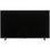 40" (101 см) Телевизор Haier 40 Smart TV D1 PRO черный