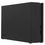8 ТБ Внешний HDD Seagate Game Drive Hub [STKW8000400]