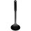 Половник Regent inox NERO 93-AK2C-7