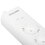 Сетевой фильтр Philips CHP8246BA/51 белый